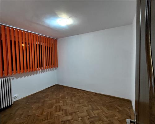 2Camere Baba Novac
