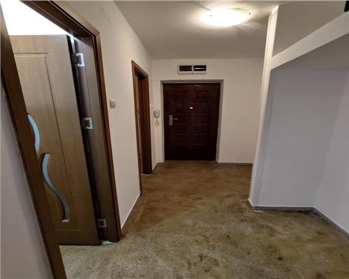 2Camere Baba Novac