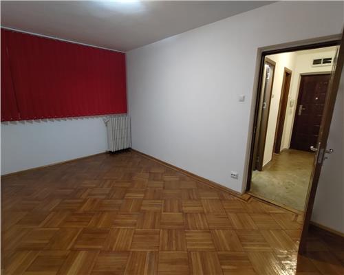 2Camere Baba Novac