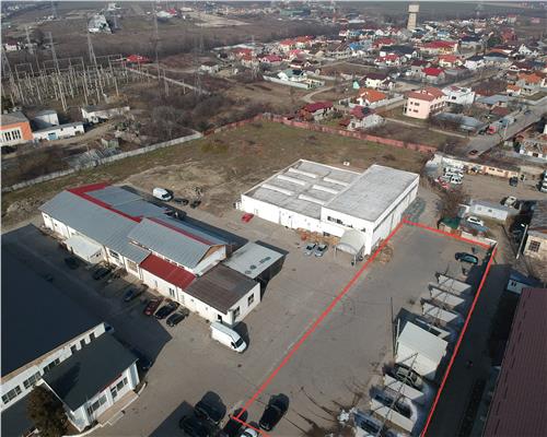 SPALATORIE SELF SERVICE CU FISE