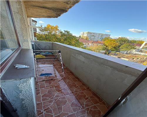 APARTAMENT 4 CAMERE, SCOALA 10