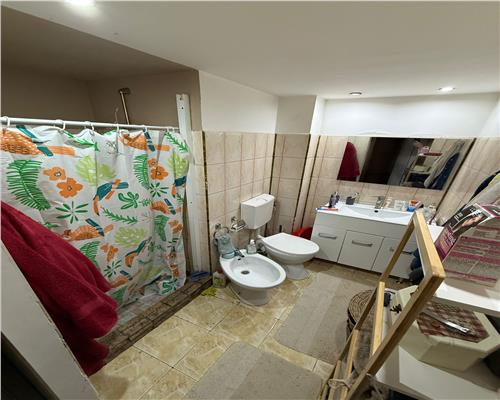 APARTAMENT 4 CAMERE, SCOALA 10