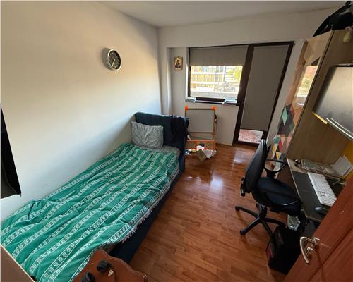 APARTAMENT 4 CAMERE, SCOALA 10