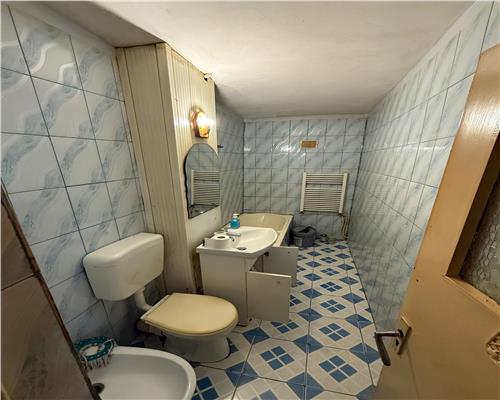 APARTAMENT 4 CAMERE, SCOALA 10