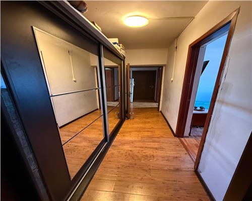 APARTAMENT 4 CAMERE, SCOALA 10