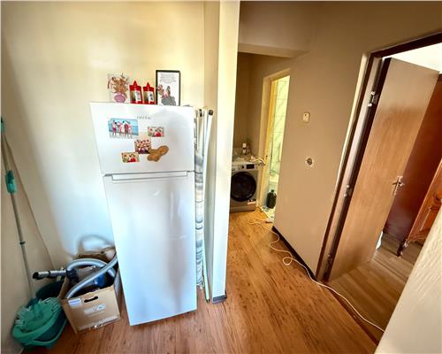 APARTAMENT 4 CAMERE, SCOALA 10