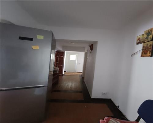 APARTAMENT 4 CAMERE CASA VRANCEANA