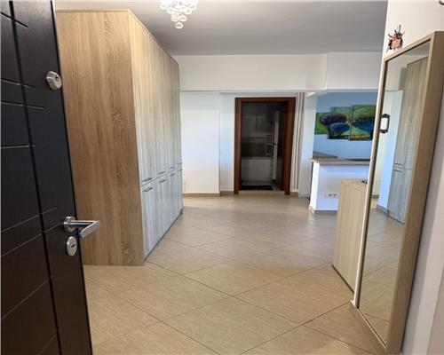 Decebal -Rond  3camere