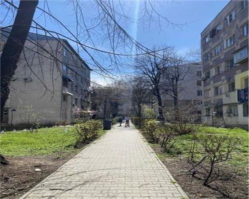 APARTAMENT 2 CAMERE SUD