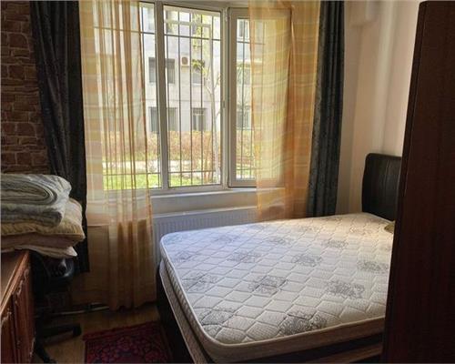 APARTAMENT 2 CAMERE SUD