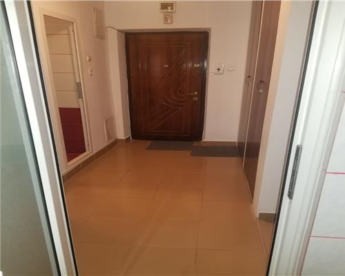 Garsoniera Baba Novac I.O.R