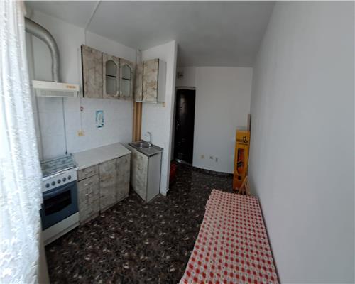 GARSONIERA ZONA GARA