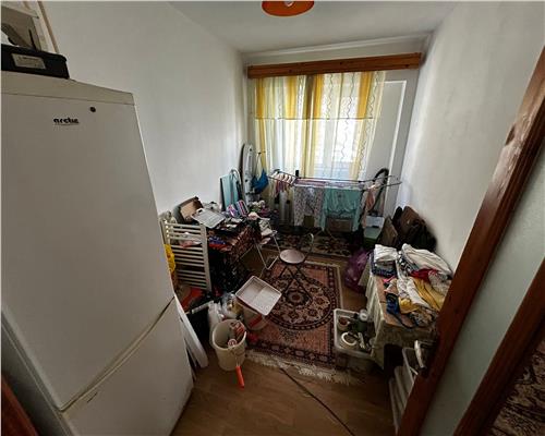 APARTAMENT 4 CAMERE BAHNE