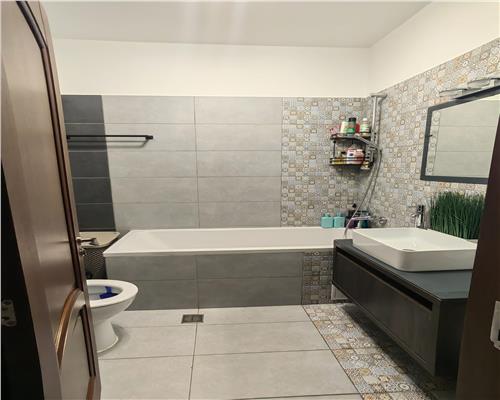 APARTAMENT 2 CAMERE