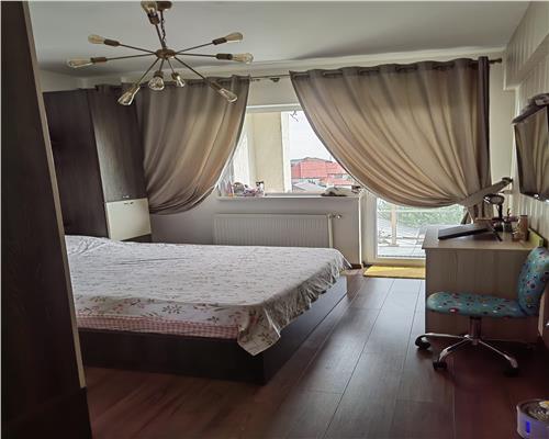 APARTAMENT 2 CAMERE