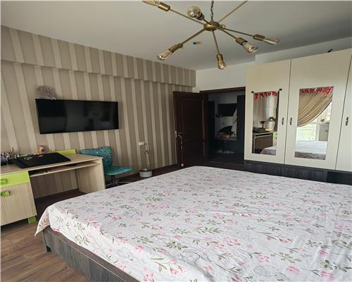 APARTAMENT 2 CAMERE