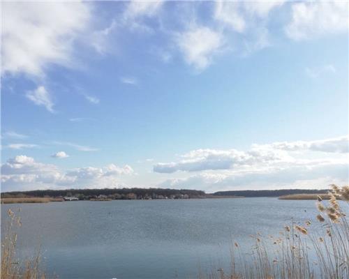 Snagov Lac  vanzare loturi teren