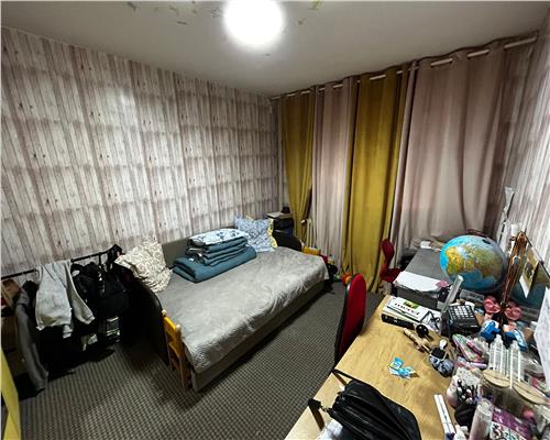 APARTAMENT 2 CAMERE ULTRACENTRAL