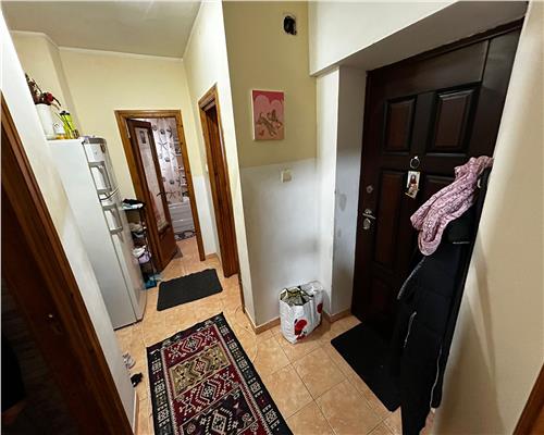 APARTAMENT 2 CAMERE ULTRACENTRAL