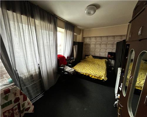 APARTAMENT 2 CAMERE ULTRACENTRAL