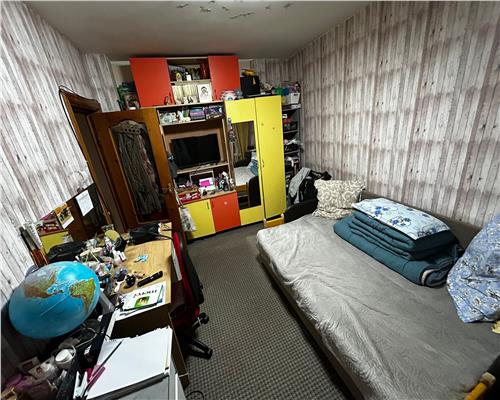 APARTAMENT 2 CAMERE ULTRACENTRAL