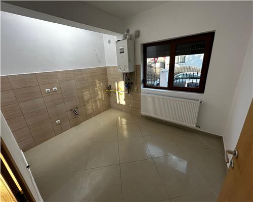 CASA PETRESTI