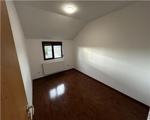 CASA PETRESTI
