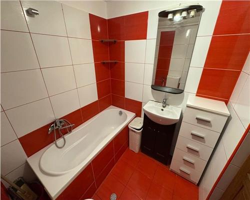 APARTAMENT 3 CAMERE TIP PENTHOUSE