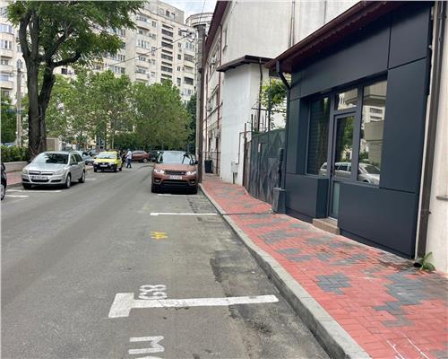 Inchiriere  Casa Individuala Decebal Alba Iulia