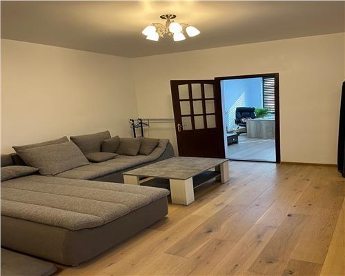 Inchiriere  Casa Individuala Decebal Alba Iulia