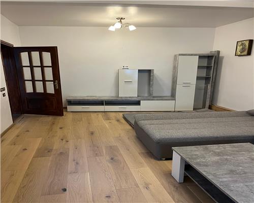 Inchiriere  Casa Individuala Decebal Alba Iulia