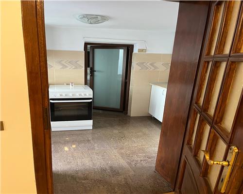 Inchiriere  Casa Individuala Decebal Alba Iulia