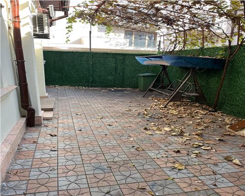 Inchiriere  Casa Individuala Decebal Alba Iulia