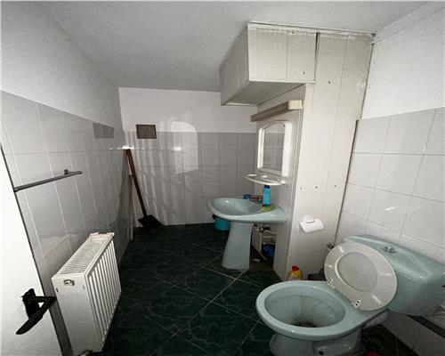 SPATIU COMERCIAL ZONA CENTRALA