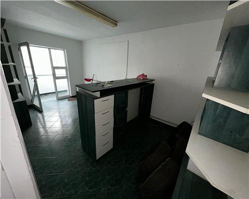 SPATIU COMERCIAL ZONA CENTRALA