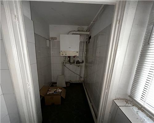 SPATIU COMERCIAL ZONA CENTRALA