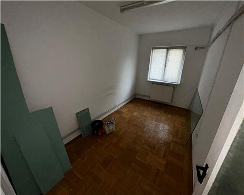 SPATIU COMERCIAL ZONA CENTRALA