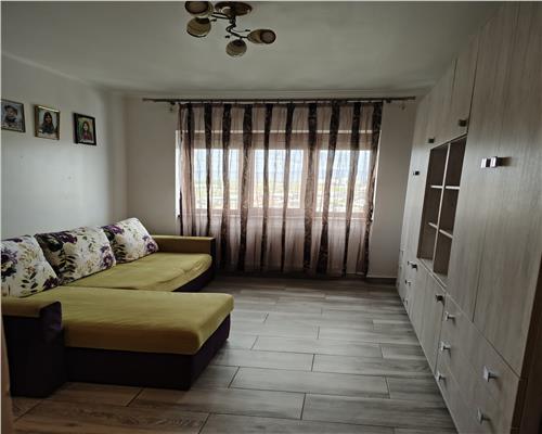APARTAMENT 2 CAMERE COMISARIAT