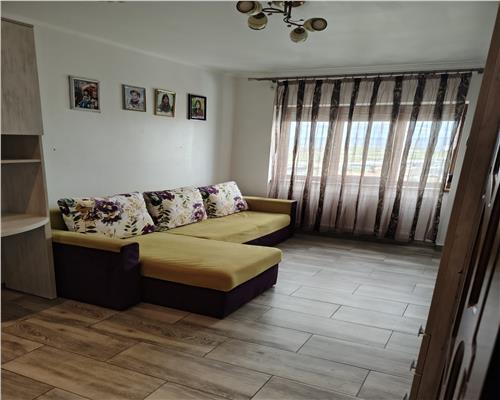 APARTAMENT 2 CAMERE COMISARIAT