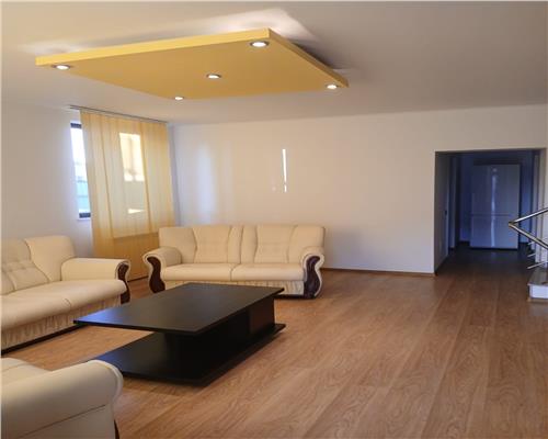 VILA LA 10 KM FOCSANI