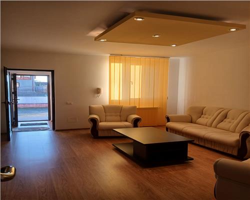 VILA LA 10 KM FOCSANI