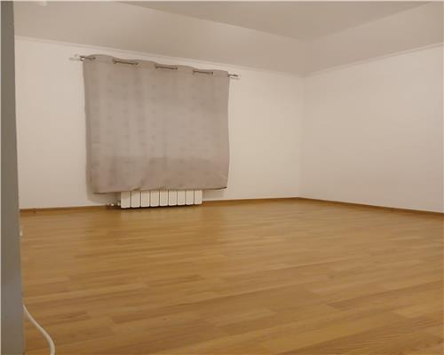 VILA LA 10 KM FOCSANI