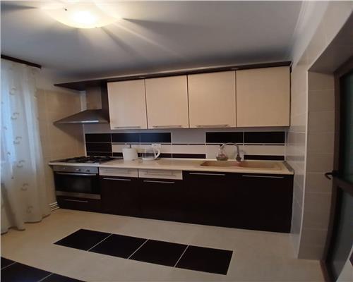 VILA LA 10 KM FOCSANI