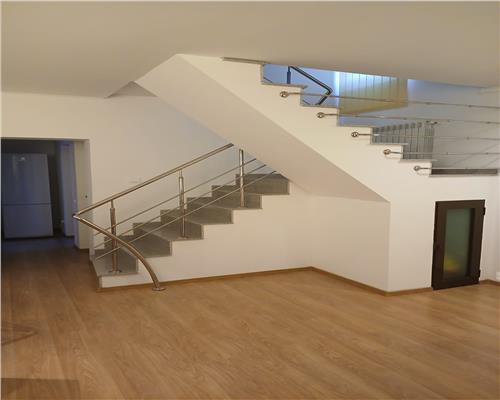 VILA LA 10 KM FOCSANI