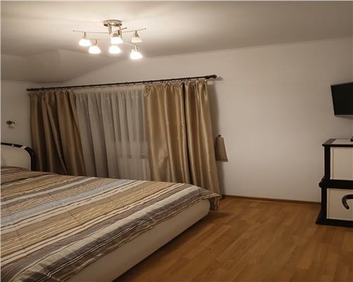 VILA LA 10 KM FOCSANI