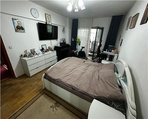 APARTAMENT 2 CAMERE BRAILEI