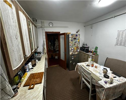 APARTAMENT 2 CAMERE BRAILEI