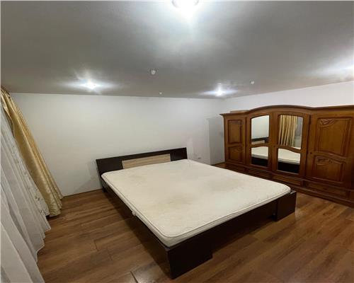 APARTAMENT 2 CAMERE UNIREA PRINCIPATELOR