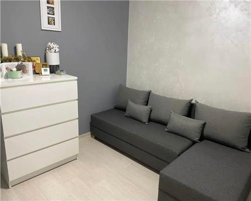 CASA MODERNA MARASESTI