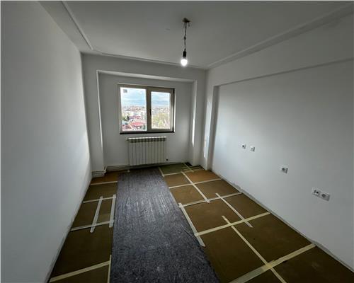 APARTAMENT 3 CAMERE CENTRAL